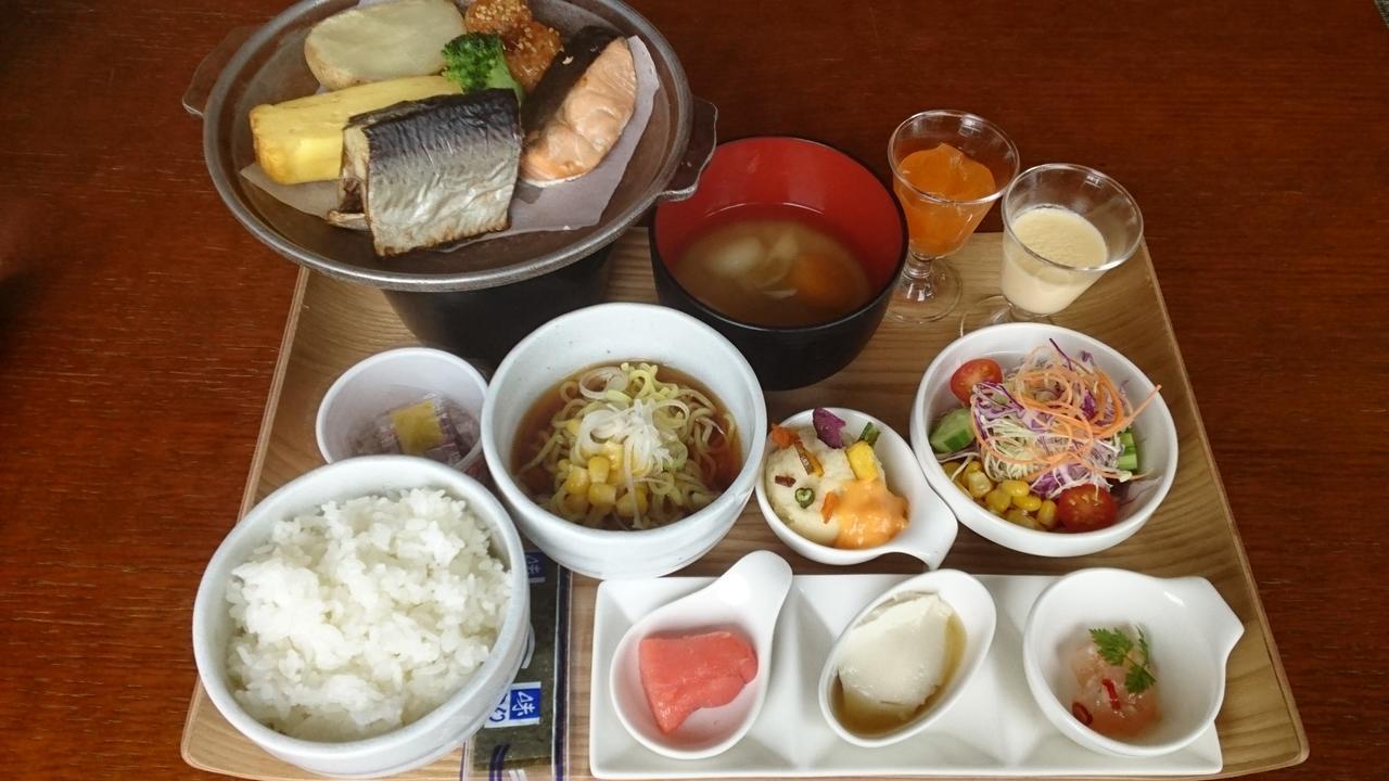 Asahikawa Park Hotel Екстериор снимка